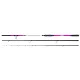 Carp Expert Method Feeder Canna Pink 3,60 M 100-150G