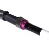Carp Expert Method Feeder Canna Pink 3,60 M 100-150G
