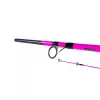Carp Expert Method Feeder Canna Pink 3,60 M 100-150G