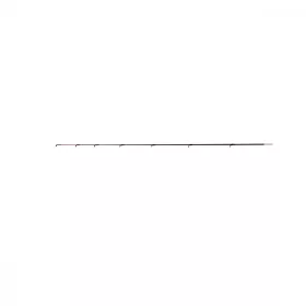   SPICC (12345) BENZAR NO LIMIT METHOD FEEDER ROSSO 4Oz 1,35*520*4,1 MM - Cima di ricambio