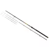 Benzár Mix No Limit Boat 2,70m 70-250gr Canna da Feeder 2+3 Sezioni