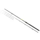 Benzár Mix No Limit Boat 3,00m 70-250gr Canna da Feeder 2+3 Sezioni