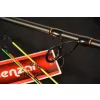 Benzár Mix No Limit Boat 3,00m 70-250gr Canna da Feeder 2+3 Sezioni