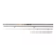 Canna Benzar No Limit Method Feeder 3+5Sect 100-250G 3,90M