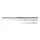 Canna Benzar No Limit Method Feeder 3+5Sect 100-250G 4,20M