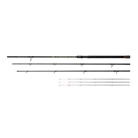 Canna Benzar Concourse Method Feeder 3,60M H