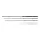 Canna Benzar Concourse Method Feeder 3,60M H