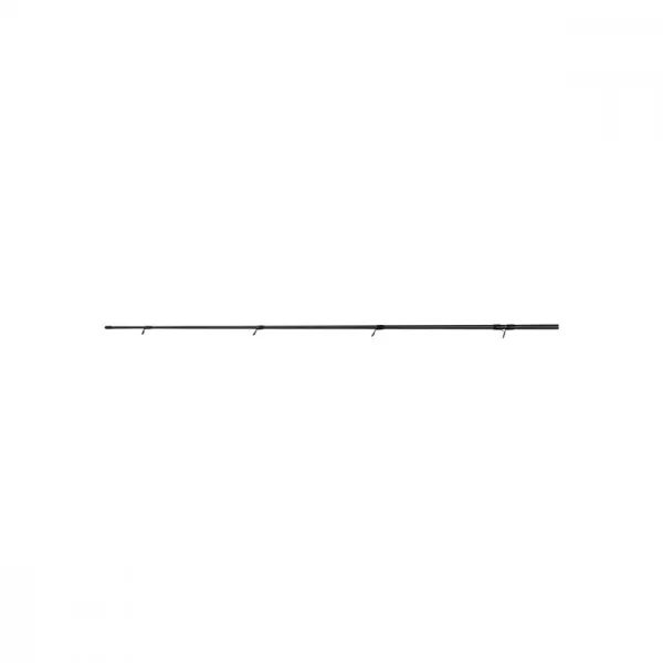 Sezione portacima BENZÁR CONCOURSE METHOD FEEDER 3,6M sezione portacima - Sezione di canna da feeder