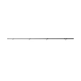   Wizard Benzar Concourse Method Feeder 4,50m Sezione inferiore della Canna