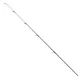 Benzar Mix Classic Method Feeder Vetro Giallo Cimino di ricambio