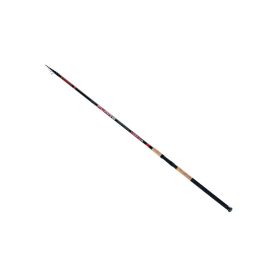   Trabucco Flare Telematch Allround 4m 15gr Canna da Match in 4 pezzi