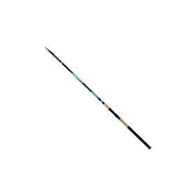   Trabucco Flare Telematch Allround 4m 30gr Canna da Match in 4 pezzi