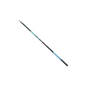   Trabucco Flare Compact Allround 3,60m 10-30gr Media Mini Canna bolognese