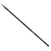 Trabucco Vixia Slim Allround Tele 4,80m 80gr Canna Match Telescopica in 8 Pezzi