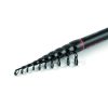 Trabucco Vixia Slim Allround Tele 4,80m 80gr Canna Match Telescopica in 8 Pezzi