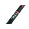 Trabucco Vixia Slim Allround Tele 4,80m 80gr Canna Match Telescopica in 8 Pezzi