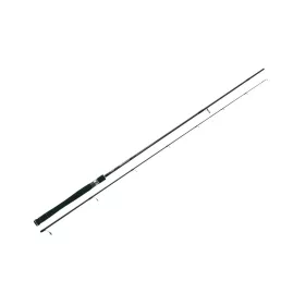 Rapture Volmoon 1,91m 1/4oz Canna da Spinning in 2 pezzi