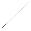 Rapture Acrux Concept-R S681MH|XF 2,03m 5-21gr Canna da Spinning 1 sezione