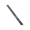Rapture Acrux Concept-R S681MH|XF 2,03m 5-21gr Canna da Spinning 1 sezione