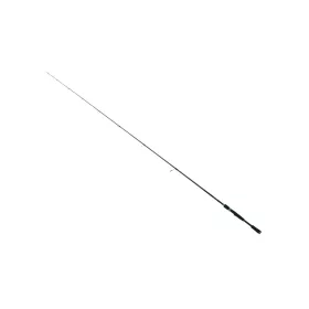 Rapture X-Ray 2,08m 1/8oz Canna da spinning in 1 pezzo