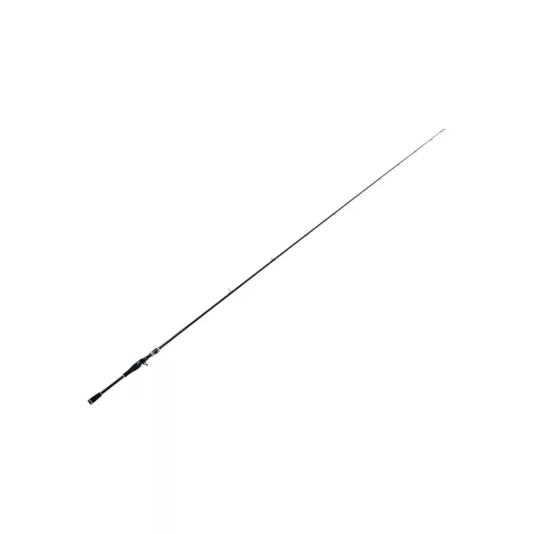 Rapture X-Ray Racing 2,06m 1oz Canna da spinning in 1 pezzo