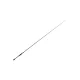 Rapture X-Ray Racing 2,06m 1oz Canna da spinning in 1 pezzo