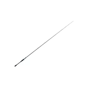 Rapture X-Ray Racing 2,2m 2oz Canna da spinning in 1 pezzo