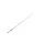 Rapture X-Ray Racing 2,2m 2oz Canna da spinning in 1 pezzo