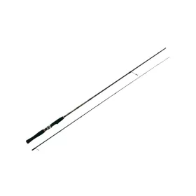   Rapture Signal 6TH Sense 1,92m 1-7gr Canna da Spinning in 2 pezzi