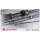 Rapture Invader S762M 2,29m 3-15gr Canna da Spinning 2 pezzi