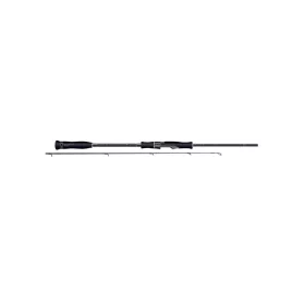  Rapture Yaker Casting and Vertical Jig S631MH 1,9m 150gr Canna da spinning in 1 pezzo