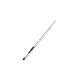 Rapture Artiglio Area Game ARS602/Ul 1,83m 0,7-6gr Canna da Spinning 2 pezzi
