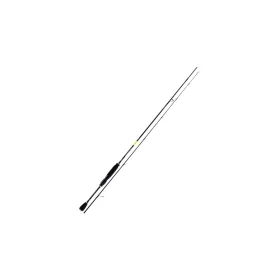   Rapture Artiglio Area Game ARS662/Ul 1,98m 0,7-6gr Canna da Spinning 2 pezzi