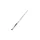 Rapture Artiglio Area Game ARS662/Ul 1,98m 0,7-6gr Canna da Spinning 2 pezzi