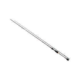   Rapture Drone TX Area DRS642 Xul-Ag 1,93m 0,3-5gr Canna da Spinning 2 pezzi