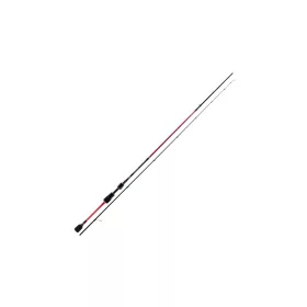   Rapture Drone BX Bottom DRS6112 Xuls-Ag 2,1m 0,1-4gr Canna da Spinning 2 pezzi