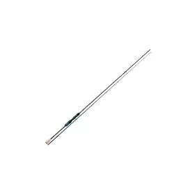   Rapture Cloud LTX CLS762/UL 2,27m 0,8-7gr Canna da Spinning 2 pezzi