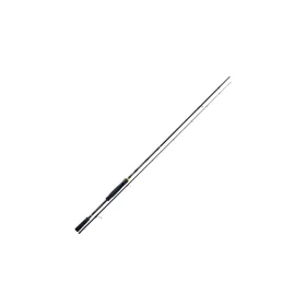 Rapture Flit Master 2,13m 11-28gr Canna da Spinning 2 pezzi