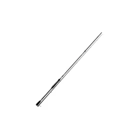   Rapture Revs RVS802M 2,4m 10-35gr Canna da Spinning in 2 pezzi
