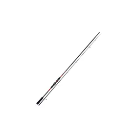   Rapture Pixma Technical Caster 2,1m 10-35gr Canna da Spinning in 2 pezzi