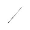 Rapture Pixma Technical Caster 2,4m 10-35gr Canna da Spinning in 2 pezzi