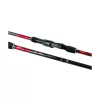 Rapture Pixma Technical Caster 2,4m 10-35gr Canna da Spinning in 2 pezzi