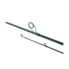 Rapture Pixma Technical Caster 2,4m 10-35gr Canna da Spinning in 2 pezzi