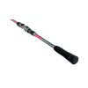 Rapture Pixma Technical Caster 2,4m 10-35gr Canna da Spinning in 2 pezzi