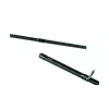 Rapture Pixma Technical Caster 2,4m 10-35gr Canna da Spinning in 2 pezzi
