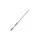 Rapture Pixma Technical Caster 2,7m 10-35gr Canna da Spinning in 2 pezzi