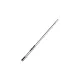 Rapture Pixma Technical Caster 2,7m 10-35gr Canna da Spinning in 2 pezzi