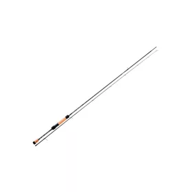 Rapture Envy NVS 2,2m 0,5-7,5gr Canna da Spinning 2 pezzi