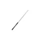 Rapture Ecstasy 1,68m 0,5-7gr Canna da Spinning 2 pezzi