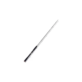 Rapture Ecstasy 1,83m 0,5-7gr Canna da Spinning 2 pezzi